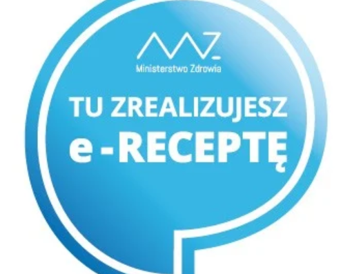 DOZ Apteka Dbam o Zdrowie