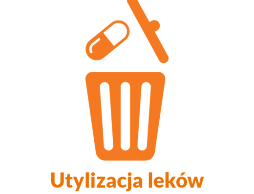 DOZ Apteka Dbam o Zdrowie