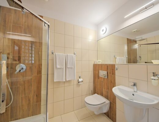 Hotel Restauracja Przepióreczka