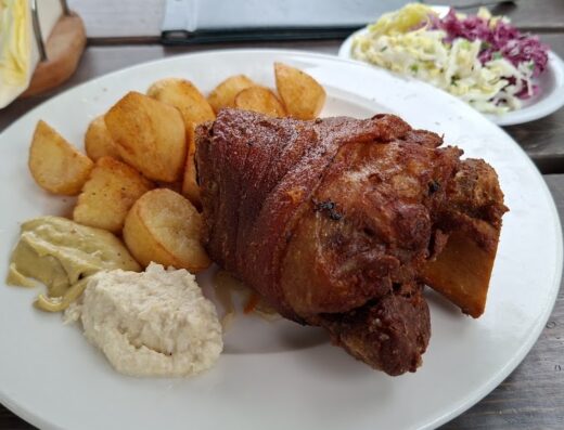 Karczma Nałęczowska