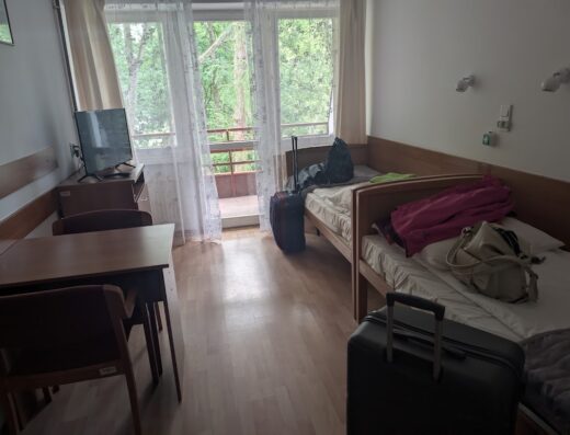 Kolejowy Szpital Uzdrowiskowy w Nałęczowie Samodzielny Publiczny Zakład Opieki Zdrowotnej