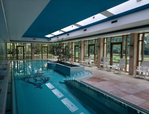Ormonde Resorts