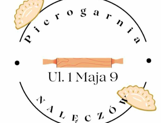 Pierogarnia Gajewski Nałęczów