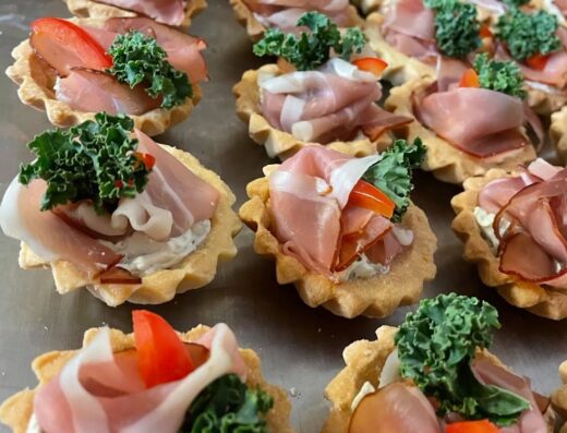 U HANYSA Restauracja – Wesela/Catering/Eventy/Wycieczki