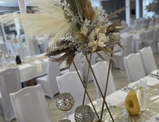 U HANYSA Restauracja – Wesela/Catering/Eventy/Wycieczki