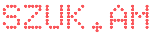 SZUK.AM