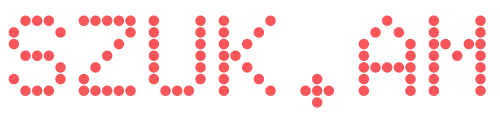 Site logo